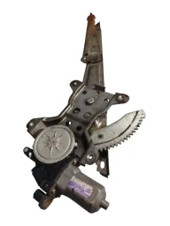 maquina motor vidro traseira direita etios 2018