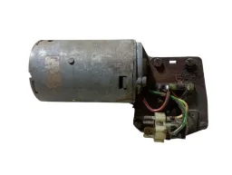 Motor Limpador Dianteiro kadett Ipanema 1989 a 1998
