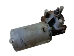 MOTOR LIMPADOR DIANTEIRO KADETT IPANEMA 1989 A 1998