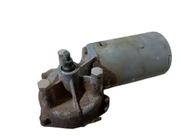 MOTOR LIMPADOR DIANTEIRO KADETT IPANEMA 1989 A 1998