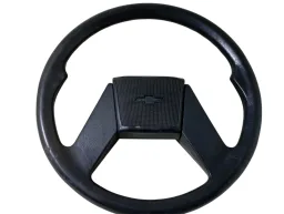 Volante Kadett Ipanema 1989 1990 1991 1992 a 1998