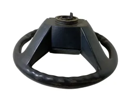 VOLANTE KADETT IPANEMA 1989 1990 1991 1992 A 1998