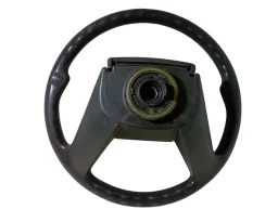 VOLANTE KADETT IPANEMA 1989 1990 1991 1992 A 1998