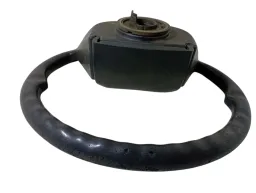 VOLANTE KADETT IPANEMA 1989 1990 1991 1992 A 1998