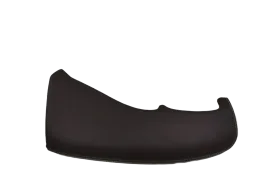 Moldura Painel Esquerda Multimídia Hilux Sw4 17/22 16991CX87