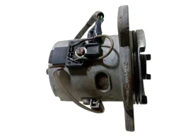 Distribuidor de Ignição Kadett Monza Ipanema 1989 a 1998