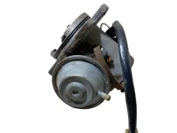DISTRIBUIDOR DE IGNIÇÃO KADETT MONZA IPANEMA 1989 A 1998