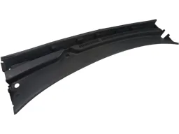 Grade Churrasqueira Ford Ecosport 2006 2012