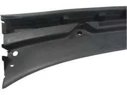 GRADE CHURRASQUEIRA FORD ECOSPORT 2006 2012