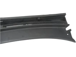 GRADE CHURRASQUEIRA FORD ECOSPORT 2006 2012
