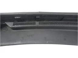 GRADE CHURRASQUEIRA FORD ECOSPORT 2006 2012