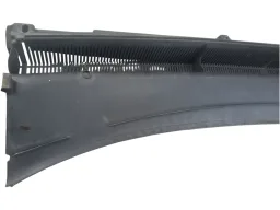 GRADE CHURRASQUEIRA FORD ECOSPORT 2006 2012