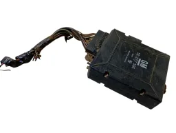 MÓDULO CENTRAL ALARME KADETT MONZA IPANEMA 1989/98 52277585