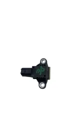 Sensor De Impacto Airbag Dianteiro Esq Sorento 2010 2015