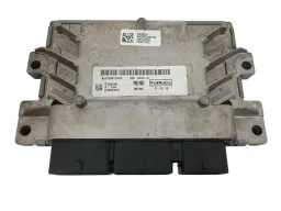 MODULO INJEÇÃO FORD KA 1.0 3CC 2015/ a2c7544100305