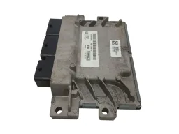 MODULO INJEÇÃO FORD KA 1.0 3CC 2015/ a2c7544100305