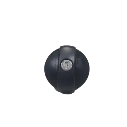 Tampa Tanque Combustivel Peugeot 2008 2015 2019