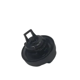 TAMPA TANQUE COMBUSTIVEL PEUGEOT 2008 2015 2019
