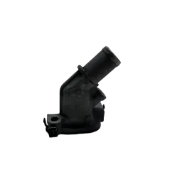 Flange Bomba Água Civic 2.0 2014 a 2016