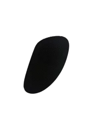 Tela Alto Falante Tweeter Direito Painel Peugeot 307 2008