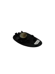 TELA ALTO FALANTE TWEETER DIREITO PAINEL PEUGEOT 307 2008