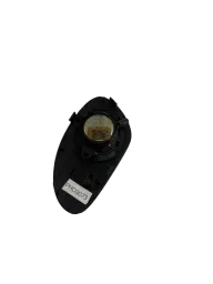 TELA ALTO FALANTE TWEETER DIREITO PAINEL PEUGEOT 307 2008
