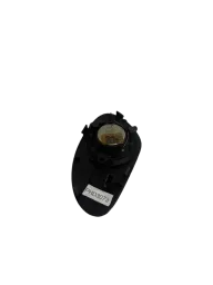 TELA ALTO FALANTE TWEETER DIREITO PAINEL PEUGEOT 307 2008