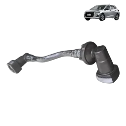 mangueira valvula canister chevrolet onix 2025
