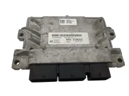 MODULO INJEÇÃO FORD KA 1.0 3CC 2015/ a2c7544100205