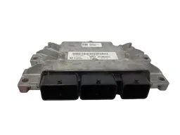 MODULO INJEÇÃO FORD KA 1.0 3CC 2015/ a2c7544100205