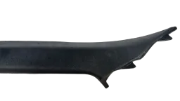 ACABAMENTO COLUNA A PARABRISA ESQ COROLLA CROSS