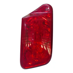 Lanterna Traseira Direita Stilo 2003 2004 a 2011 (mala)