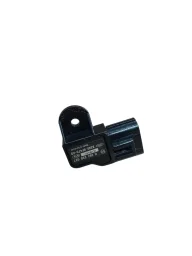 SENSOR MAP FORD KA FIESTA 1.6 ZETEC ROCAM 2000 A 2013