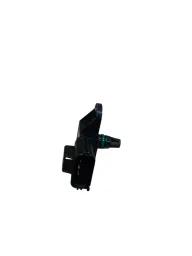 SENSOR MAP FORD KA FIESTA 1.6 ZETEC ROCAM 2000 A 2013