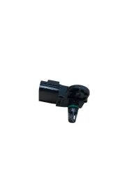 SENSOR MAP FORD KA FIESTA 1.6 ZETEC ROCAM 2000 A 2013