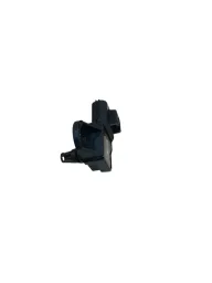 SENSOR MAP FORD KA FIESTA 1.6 ZETEC ROCAM 2000 A 2013