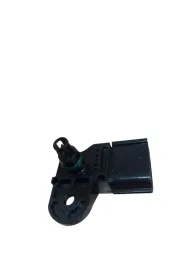 SENSOR MAP FORD KA FIESTA 1.6 ZETEC ROCAM 2000 A 2013
