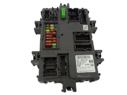 CAIXA FUSIVEL FORD KA 2015/ 1.0 3CC A2C7406311371