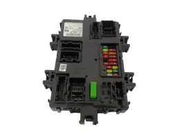 CAIXA FUSIVEL FORD KA 2015/ 1.0 3CC A2C7406311371