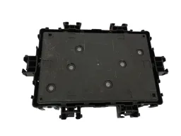 CAIXA FUSIVEL FORD KA 2015/ 1.0 3CC A2C7406311371