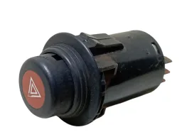 Botão Pisca Alerta Kadett 1989 1990 a 1998