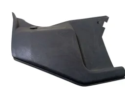 ACABAMENTO SOLEIRA ESQUERDA KADETT 1989 1990 A 1998