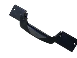 Acabamento Superior Coluna Direção Kadett 1989 1990 a 1998