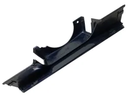 ACABAMENTO SUPERIOR COLUNA DIREÇÃO KADETT 1989 1990 A 1998