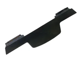 ACABAMENTO SUPERIOR COLUNA DIREÇÃO KADETT 1989 1990 A 1998