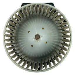 Motor Ventilador Ar Forçado Mitsubishi Airtrek 2003 a 2008