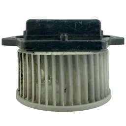 Motor Ventilador Ar Forçado Mitsubishi Airtrek 2003 a 2008