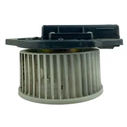 Motor Ventilador Ar Forçado Mitsubishi Airtrek 2003 a 2008