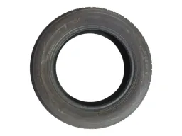 Pneu 185 60R15 88H XL Xbri Ecology 02
