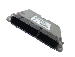 MODULO INJEÇÃO GOL G3 1.0 16V 1999 A 2005